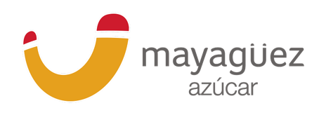 Logo de Mayagüez Azúcar
