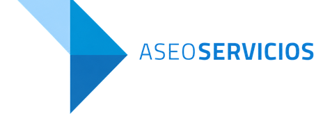 Logo de Aseoservicios