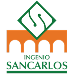 Logo de Ingenio San Carlos