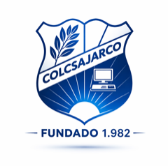 Logo del Colegio San José