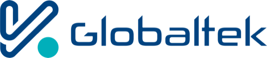 Logo de Globatek