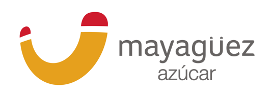 Logo de Ingenio Mayagüez